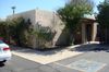 2701 E Thomas Rd photo